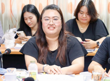 การประชุมข้าราชการ พนักงานราชการ ลูกจ้างประจำ ... พารามิเตอร์รูปภาพ 49